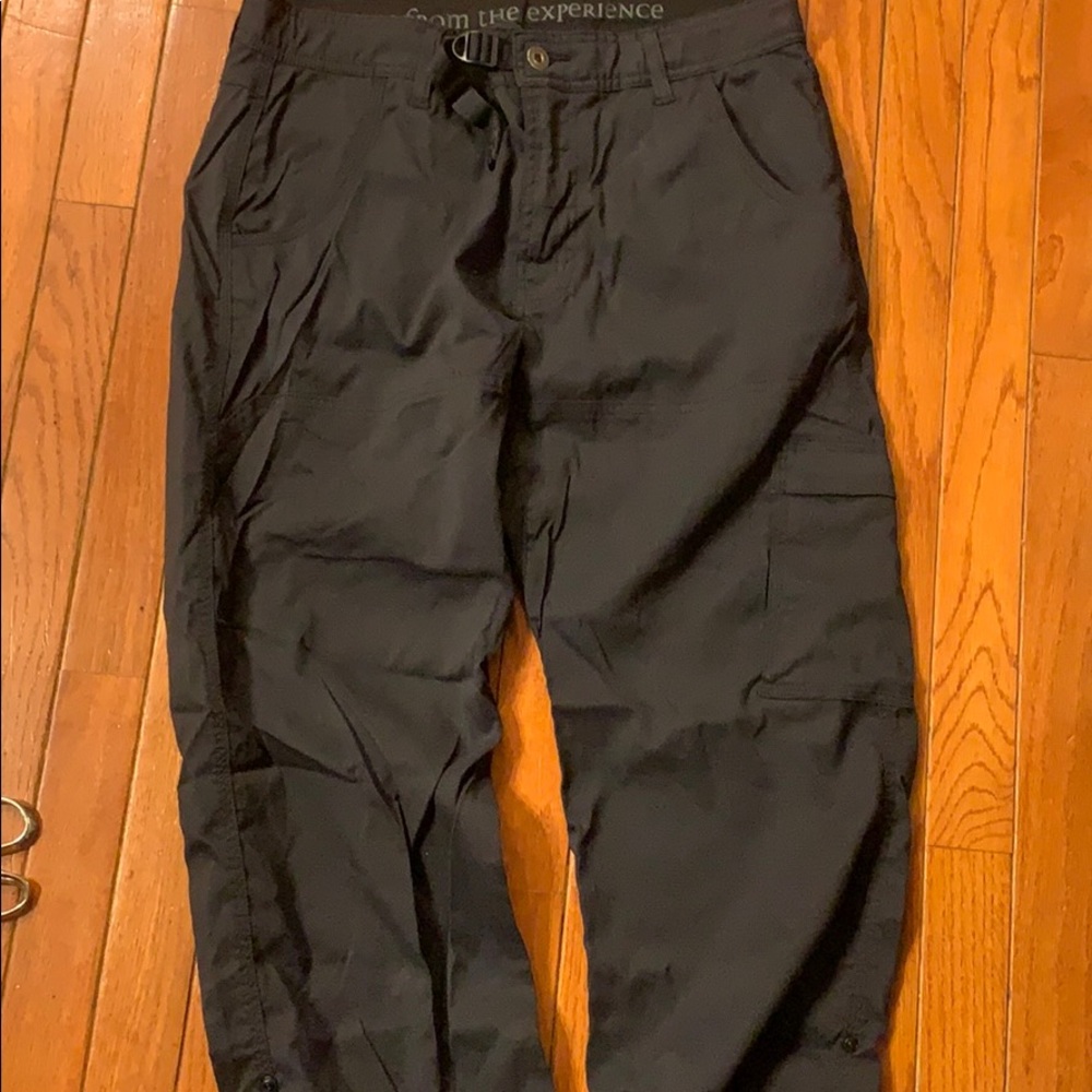 Prana Pants